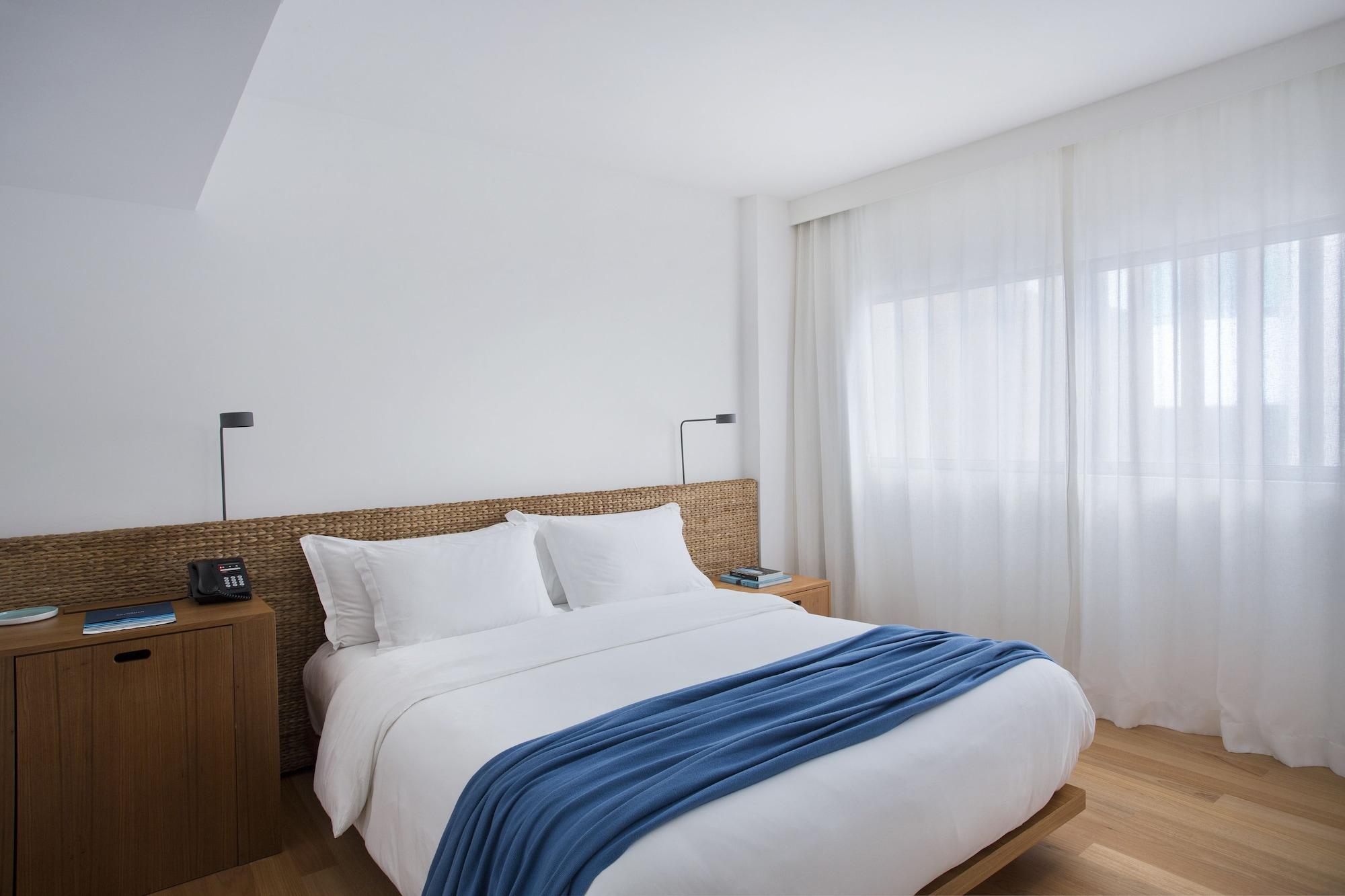 Hotel Arpoador ريو دي جانيرو المظهر الخارجي الصورة