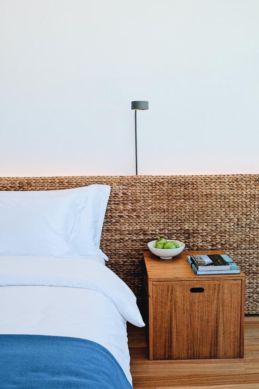 Hotel Arpoador ريو دي جانيرو المظهر الخارجي الصورة